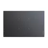 Monitor portátil Uperfect Ubegin B5 15,6 polegadas IPS 1920x1080, classe de eficiência energética A