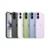 Apple iPhone 17 256GB branco
