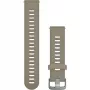 Pulseira Garmin 010-11251-0Z acessório para smart wearable