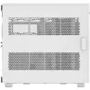 Caixa de PC Thermaltake AX700 torre branco