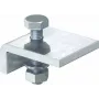 OBO Bettermann braçadeira de fixação T10mm 50x5.6 KL1 10 S FT (6354106)