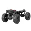 RC Crawler Amewi Mini-Cabalo AMXRock 4WD 1:16 RTR modelo 22720