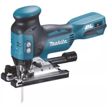 Serra de recortes sem fios Makita DJV181Z 3500 golpes/min 2,6 kg