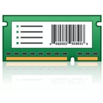 Kit de impressora Lexmark 40C9200