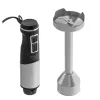 Batedeira manual ADLER AD 4628