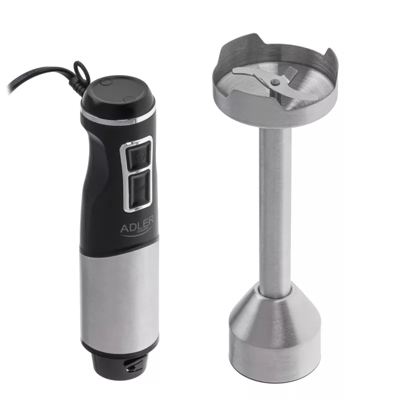 Batedeira manual ADLER AD 4628