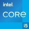 Processador Intel Core i5-12400F 2,5 GHz 6 núcleos 18 MB cache LGA 1700