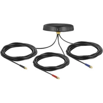 Antena omnidirecional DeLOCK 12717