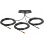 Antena omnidirecional DeLOCK 12717