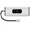Pen USB MediaRange 128 GB USB Type-A Micro-USB MR918
