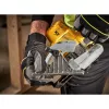 DEWALT Serra circular 18V 165mm DCS565N