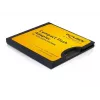 Placa de interface DeLOCK 61796