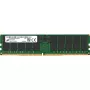 Memória RAM Crucial DDR5 REG 64GB/PC5600/ECC/Crucial (4Gx4)