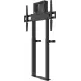 B-tech BT8559/B ecrã preto