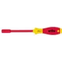 Ferramenta individual Wiha 322 243 mm