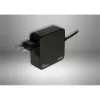Carregador Inter-Tech PD-2100 preto AC Indoor