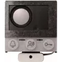TCS ASI12000-0000 altifalante de porta de embutir série TCU4 para bi (ASI12000-0000)