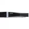 Gravador de vídeo em rede Hikvision DS-7616NXI-K1(D) 16 canais com suporte 4K