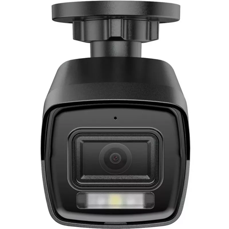 Câmara de vigilância Annke I51EG 1080P com visão noturna e deteção de movimento