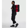 Mala de viagem The North Face Base Camp Duffel XS
