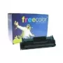 Consumível de impressora Freecolor M551K-HY-FRC preto