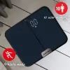 Balança de análise Salter 9164 BK3R