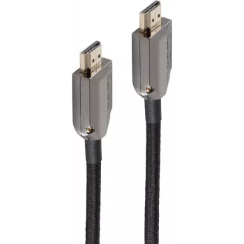 Shiverpeaks BS20-10255 acessório de conectividade preto