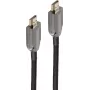 Shiverpeaks BS20-10255 acessório de conectividade preto