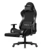 Cadeira gaming Huzaro Force 5.7 preta