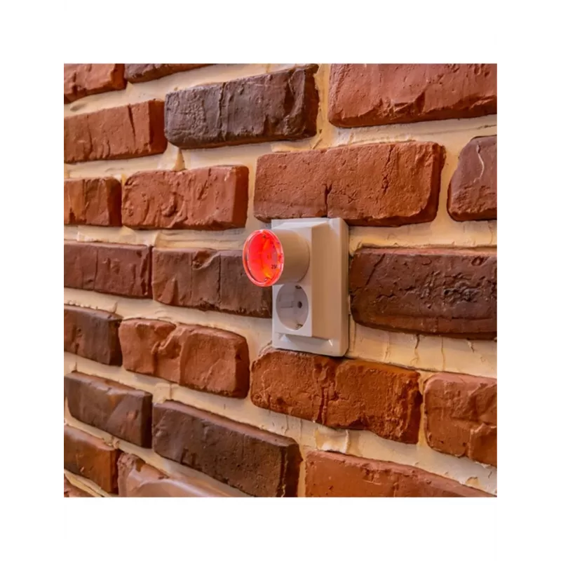 Tomada inteligente Shelly Plug S Gen3 — tomada inteligente Wi-Fi com monitorização de energia, tipo F, 110–230 V, 2500 W, branca