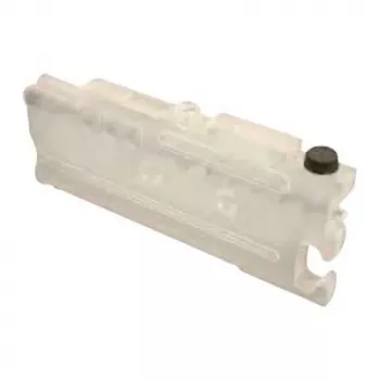Recipiente de toner Toshiba TB-FC30P para e-STUDIO 305CP, 305CS, 306cs (6B000000756)
