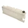 Recipiente de toner Toshiba TB-FC30P para e-STUDIO 305CP, 305CS, 306cs (6B000000756)