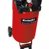 Compressor de ar Einhell TH-AC 240/50/10 OF