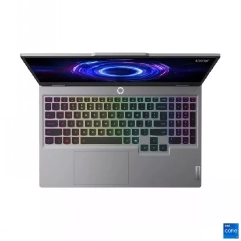 LENOVO LOQ 15IRX10 Intel Core i5-13450HX 15,6