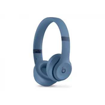 Auriculares Apple Beats Solo 4
