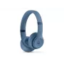 Auriculares Apple Beats Solo 4