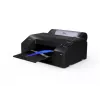 Impressora de grande formato Epson SureColor P5300 Wi-Fi impressora jato de tinta piezoelétrica Cor 5760 x 1440 DPI A2 (420 x 594 mm) Ethernet LAN