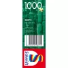 Schmidt Spiele 58872 Puzzle – 1000 peças, cena de Natal, a partir dos 12 anos