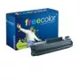 freecolor 110 g - preto - compatível - tinteiro de toner