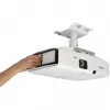 Epson V13H134A56 kit de filtros para projetor