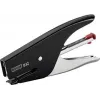 Agrafador Dahle NOVUS B32 Standard clinch preto cinzento