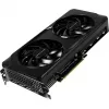 Placa gráfica GAINWARD GeForce RTX 5060 Ti Ghost OC — 8 GB GDDR7, 128-Bit, PCIe 5.0, 2407 MHz