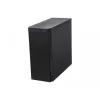 Antec VSK 4000E-U3 Midi Tower preto