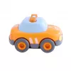 Cars - Safety Car, carro de brincar