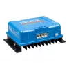 Controlador de carga solar MPPT Victron Energy BlueSolar 100/30 – 30 A, 100 V máx. PV