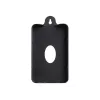 Disco externo Intenso 1 TB USB 3.0 2,5 polegadas Memory Play