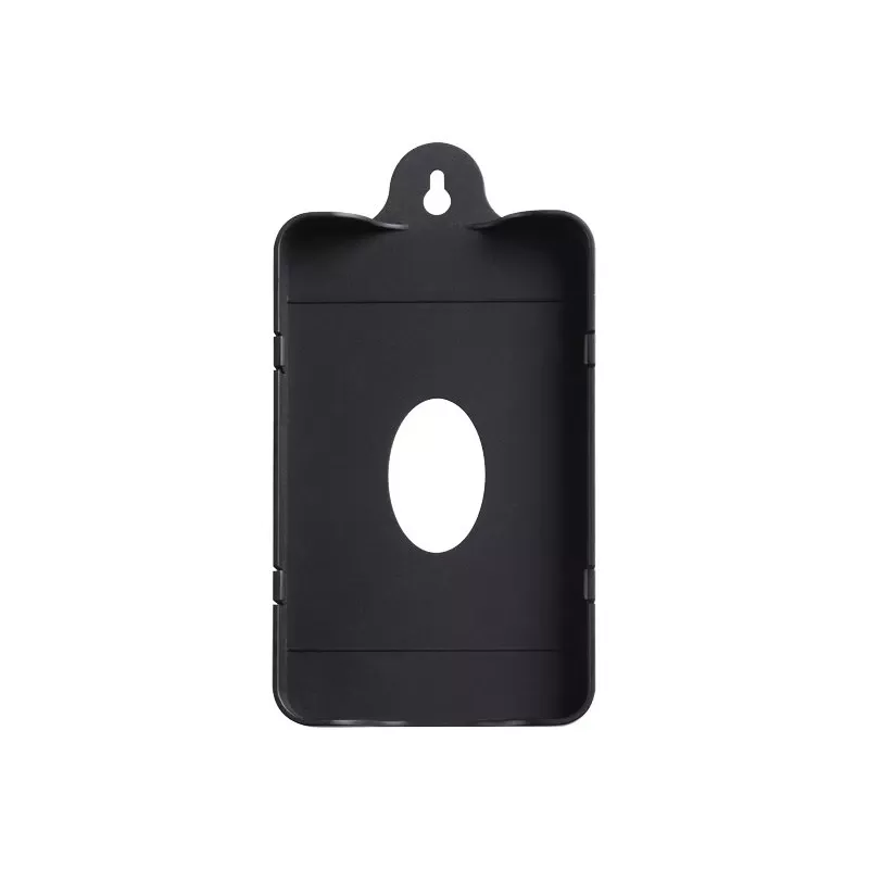 Disco externo Intenso 1 TB USB 3.0 2,5 polegadas Memory Play