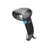 Datalogic Gryphon I GD4590-HC - Kit BPOC - Leitor de códigos de barras - Dispositivo portátil - Imager 2D - descodifica - Emulação de teclado, RS-232, USB (GD4590-HCK10-BPOC)