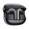 Auscultadores Buds 5 Pro WiFi preto