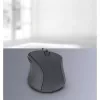 Rato SPEEDLINK AXON Office destro USB Type-A
